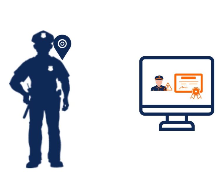 weapon certification