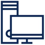 assets and equipment