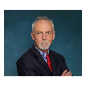 Eric Collins