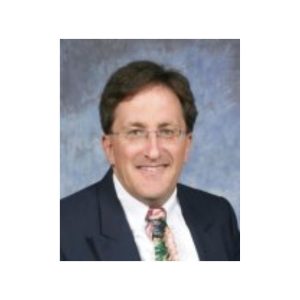 Paul Devine